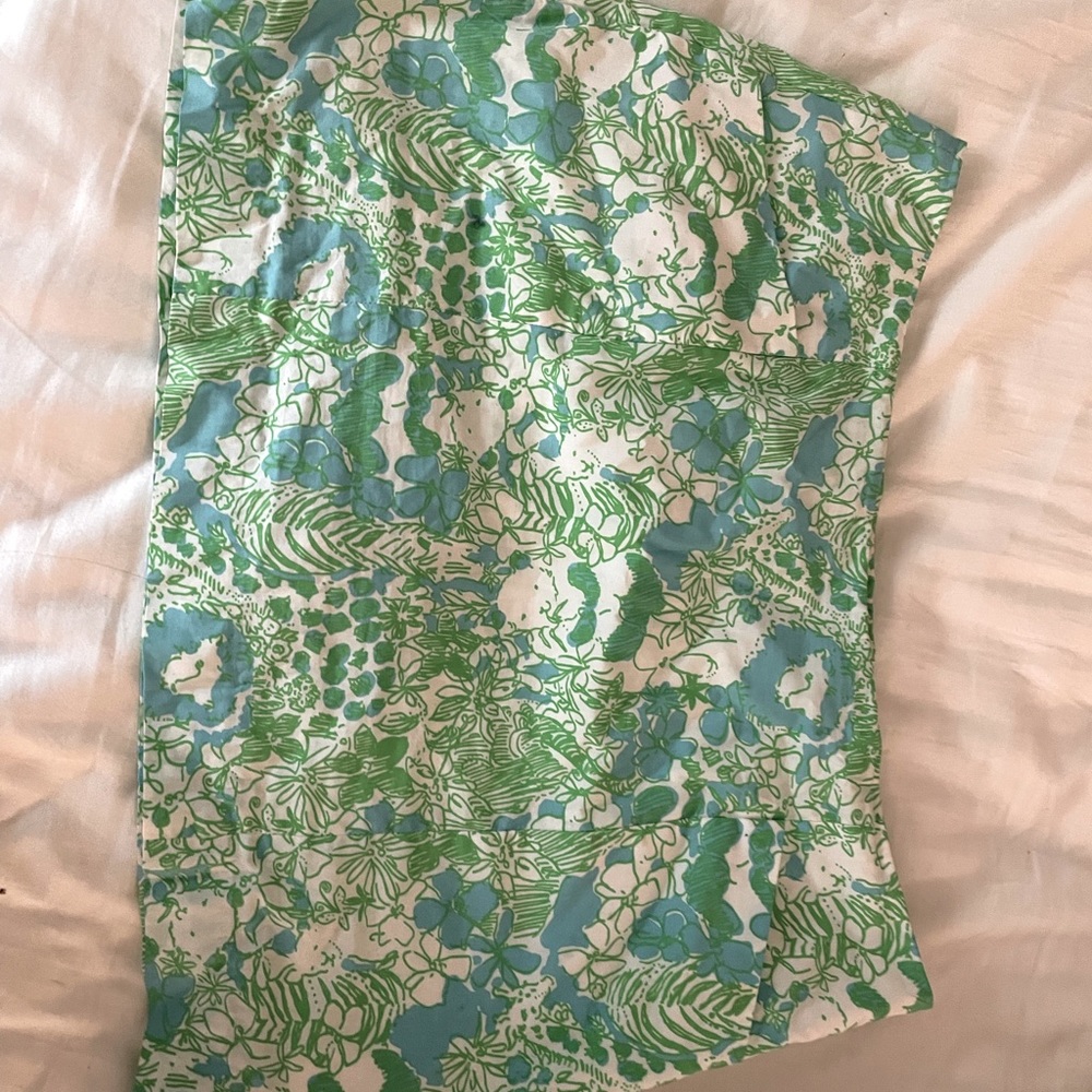 Lily skirt